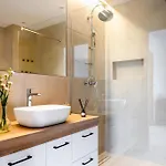 Apartamety Chilloway *