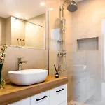 Apartamety Chilloway Zakliczyn